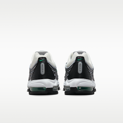 나이키 에어맥스 TL 2.5 남성 신발