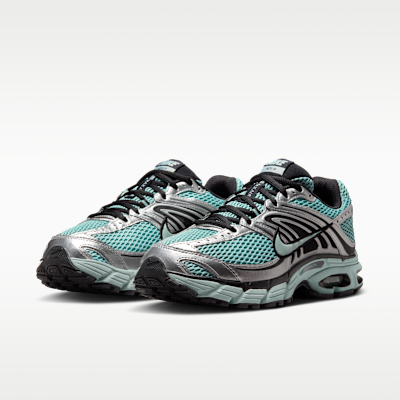 Nike Air Max Moto 2K Women's Shoes with Reflective Accents