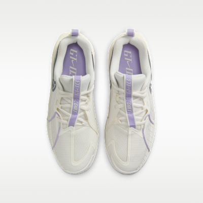 Nike G.T. Cut 3 Older Kids' Basketball Shoes