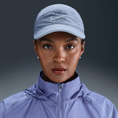 Nike Fly Dri-FIT ADV Unstructured Reflective Cap