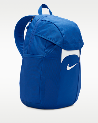 nike academy team backpack rucksack Unisex : Clothing, Shoes & Jewelry inch laptop Nike Academy Team Backpack -