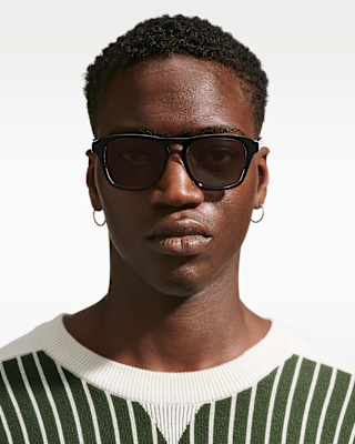 Женские  Nike Prima Arc Sunglasses