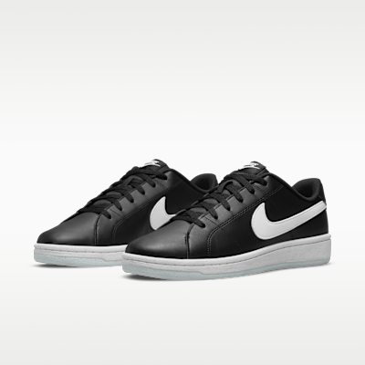 Nike Court Royale 2 Next Nature Men's Shoes