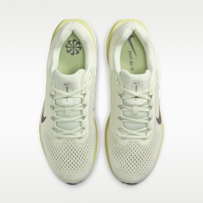 Nike Winflo 11 Men's Road Running Shoes