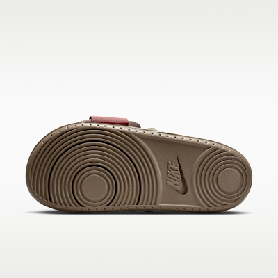 Nike Offcourt Adjust Men's Slides