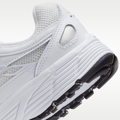 나이키 P-6000 주니어 신발