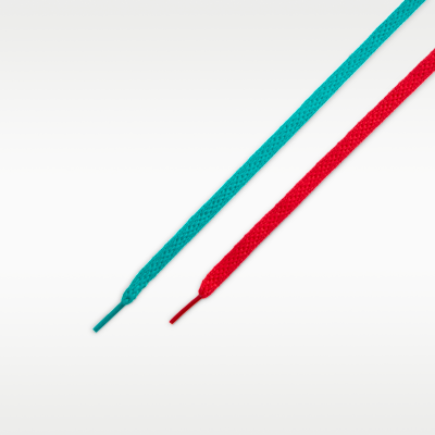 자 3 '스크래치 3.0' EP 농구화