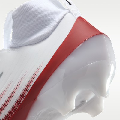 Nike Vapor Pro 1 Football Cleats