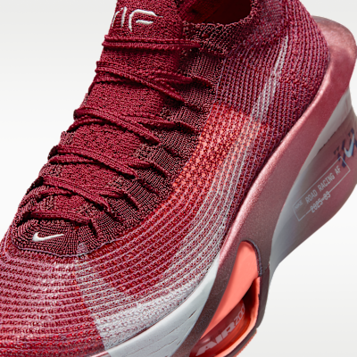 Nike Alphafly 3 SE Kadın Yol Yarış Ayakkabısı görsel 7