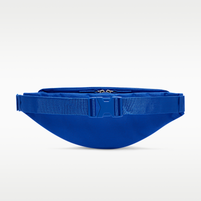 Nike Heritage Waistpack (3L)