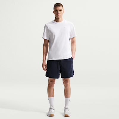 Nike Unlimited Men's Dri-FIT 5" Unlined Versatile Shorts