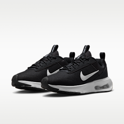 Tenis para mujer Nike Air Max INTRLK Lite