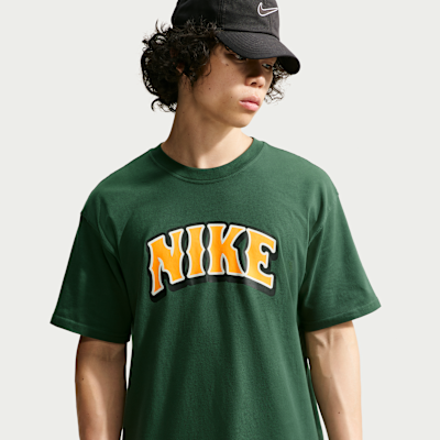 Nike Sportswear Tişört