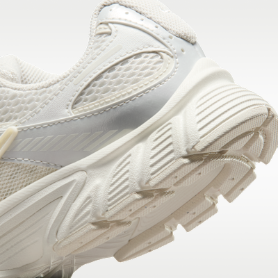 Nike V5 RNR Women's Shoes