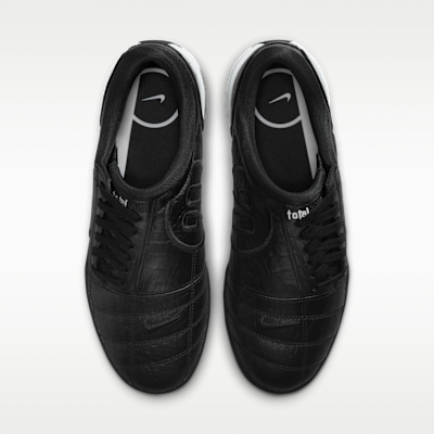 Nike Total90 Women's Shoes