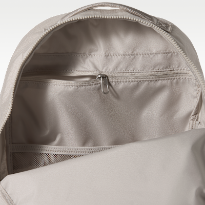 Nike Aura Sırt Çantası (24 L) görsel 5