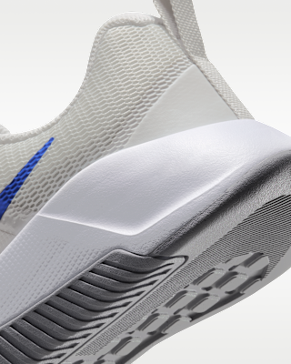 Nike MC Trainer 3 Men display picture 3