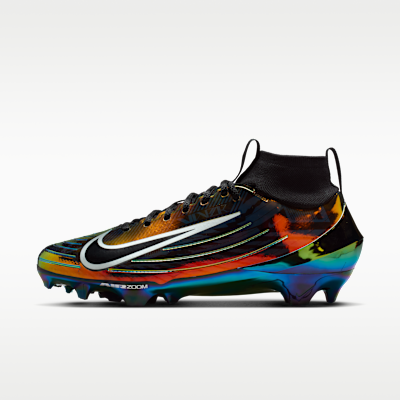 Nike Vapor Pro 1 Football Cleats