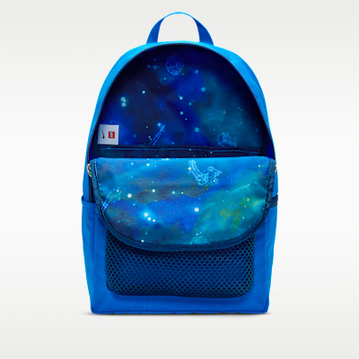 Nike x LEGO® Collection Heritage Backpack (25L)