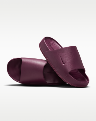 Unisex  Nike Calm Slides