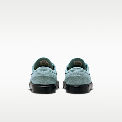 Nike SB Zoom Janoski OG+ Kaykay Ayakkabısı