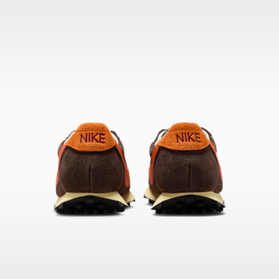 Nike LD-1000 SP damesschoenen