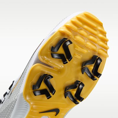 Tenis de golf (anchos) Nike Air Zoom Infinity Tour 2