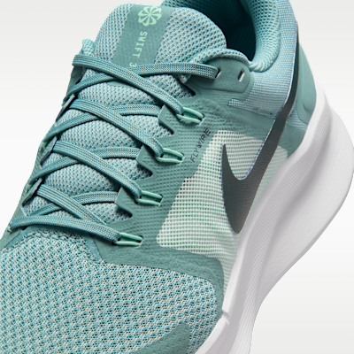Tenis de correr en pavimento para hombre Nike Run Swift 3