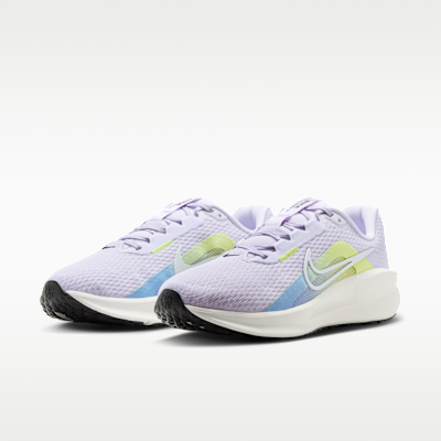 Nike Downshifter 13 Women's Road Running Shoes