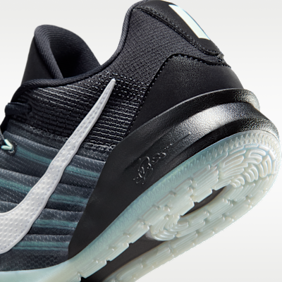 Sabrina 3 'Morale' Basketball Shoes