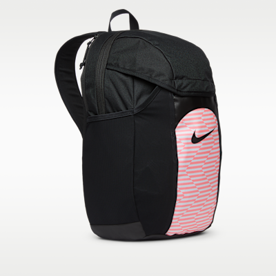 Nike Academy Team 背包 (30 公升)