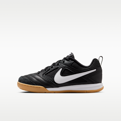 Nike Gato sko til store barn