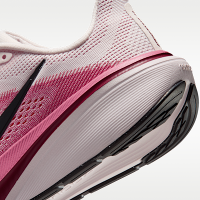 Nike Pegasus 42 Kadın Yol Koşusu Ayakkabısı görsel 8
