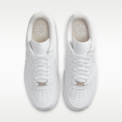 Nike Air Force 1 '07 Next Nature Women's Shoes