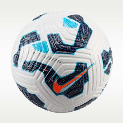 Nike Club Elite Football