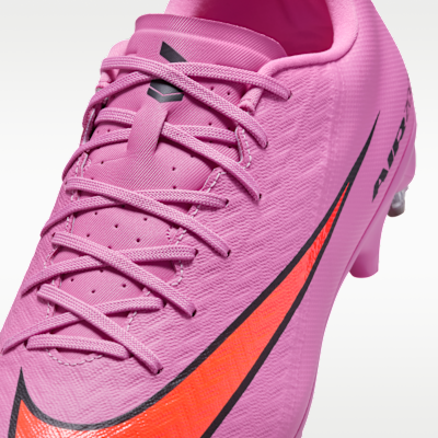 Nike Mercurial Vapor 16 Academy SG-Pro low top voetbalschoenen