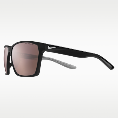Lentes de sol Nike Maverick Team