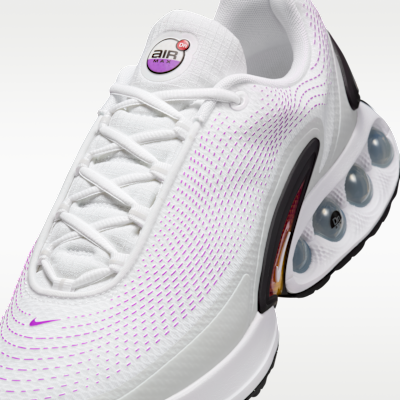 ナイキ エア マックス Dn シューズ