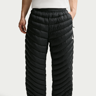 Nike ACG Lava Flow Therma-FIT ADV Eşofman Altı görsel 2