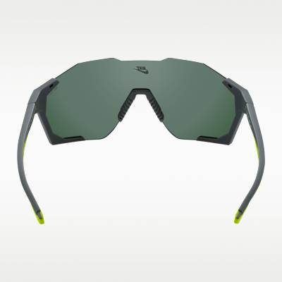 Nike Charged Shield Sunglasses