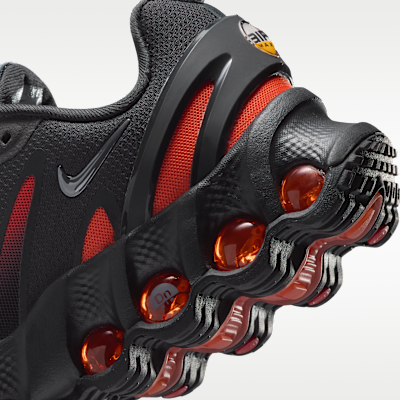 Nike Air Max Dn8 Older Kids' Shoes