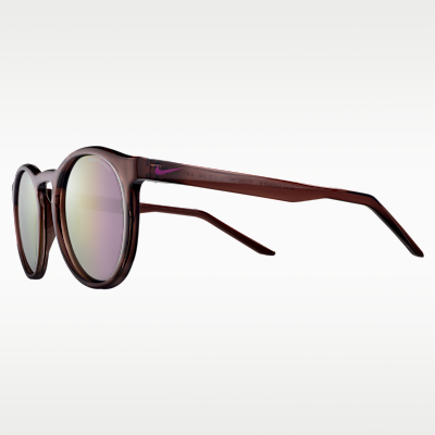 Nike Swerve Polarised Sunglasses