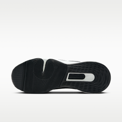 Nike Versair Women's Workout Shoes