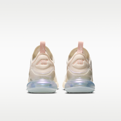 Nike Air Max 270 Women's Shoes