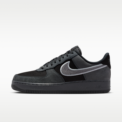 Nike Air Force 1 '07 LV8 Men's Shoes