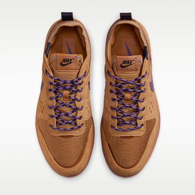 Nike C1TY Premium CORDURA® Shoes