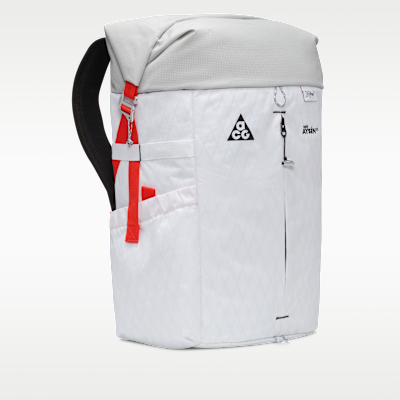 Nike ACG Aysén Day Pack (32L)