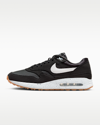 Unisex кроссовки Nike Air Max 1 '86 OG G Golf
