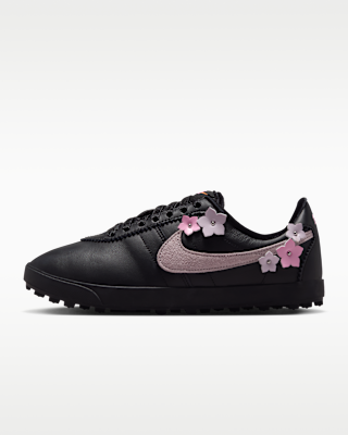 Unisex кроссовки Nike Astrograbber "Florette"