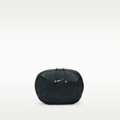 Χιαστί τσάντα Nike Aura (2 L)